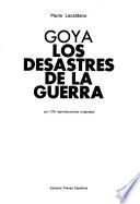 Goya