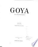 Goya