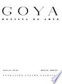Goya