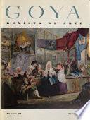 Goya