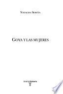 Goya y las mujeres