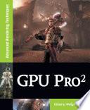 GPU Pro 2