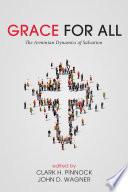 Grace for All