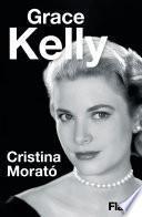 Grace Kelly