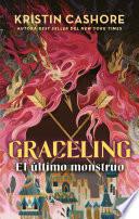 Graceling vol. 2