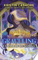 Graceling Vol 3.