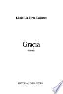 Gracia
