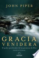 Gracia venidera