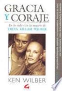 Gracia y coraje