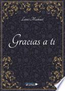 Gracias a ti