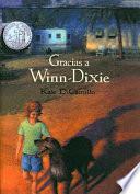 Gracias a Winn-Dixie (Because of Winn-Dixie)