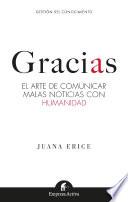 Gracias