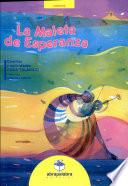 Gracias por el cuento