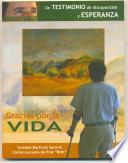 Gracias por la vida