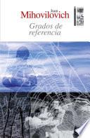 Grados de referencia
