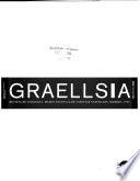 Graellsia