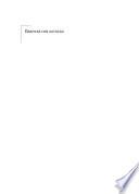 Graficar Con Autocad