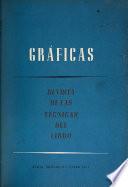 Gráficas