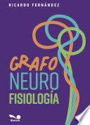 Grafo-neuro-fisiología