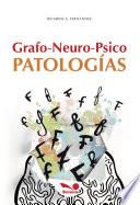 Grafo-neuro-psicopatologias