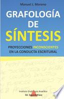 Grafología de Síntesis