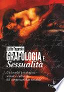 Grafologia e sessualità