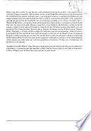 Gramática comunicativa del español: De la lengua a la idea