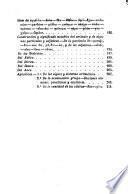 Gramática de la lengua griega