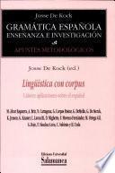 Gramática española