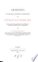 Gramática