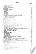 Gramática kechwa