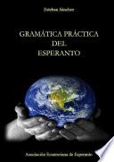 Gramática Práctica del Esperanto