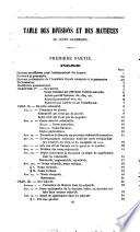 Grammaire complète de la langue espagnole