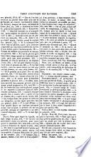 Grammaire des grammaires