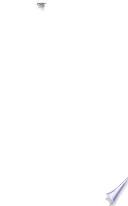 Grammaire Du Lcmcngc