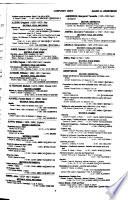 Gramophone Classical Catalogue