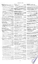 Gramophone Classical Catalogue