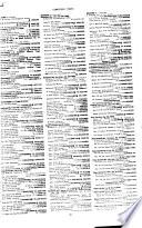 Gramophone Classical Catalogue