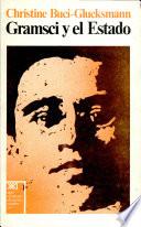 Gramsci y el estado