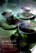 Gran Café