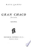 Gran Chaco