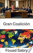 Gran Coalición