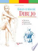 Gran curso de dibujo