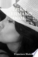 GRAN HERMANO DOZE