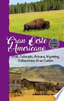 Gran Oeste Americano