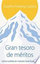 Gran tesoro de méritos