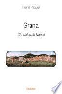 Grana