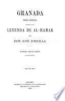 Granada