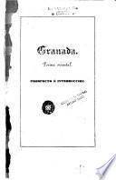 Granada