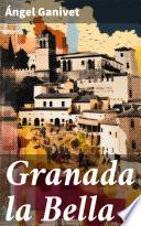 Granada la Bella